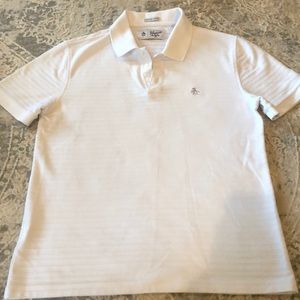 Men’s shirt